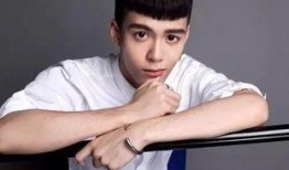 曾舜晞圈内人员爆料视频,揭秘明星幕后真相