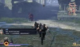 阿斯加德爆料视频大全最新,揭秘神话世界背后的真相