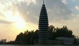 雄安新区新闻爆料