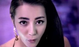 芩梦凡电影在线观看,在线观看，沉浸式体验经典瞬间