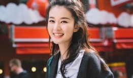 许凯赵晴恋情爆料最新消息,甜蜜互动引网友热议，真相究竟如何？”