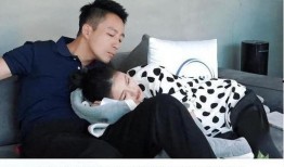 台媒爆料大s低调视频,神秘生活引关注